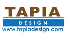 Tapia Design- Printing in Anaheim-Imprenta en Santa Ana California Orange County (714)204-1612